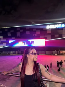 camila_gz's XXX Nude Photo 3