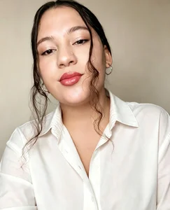 Paola_4's XXX Nude Photo 5