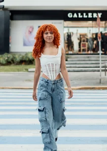 keendaall Something new Foto 3