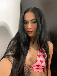 imfreyjauu Freyja Poză 4