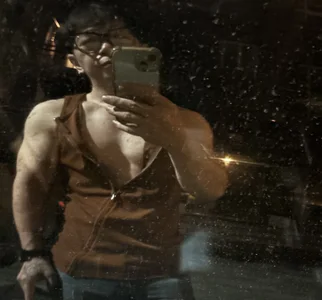 Public de Forget2015 Foto 8