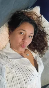 AngelRouss mi dia Hình 4