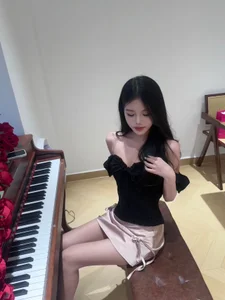 coco-26 Public 圖片 2