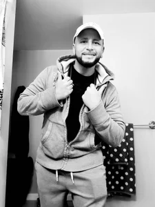 ShaneJames11 Public Εικόνα