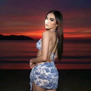 hot carla de bigcock_carla07  Imagens