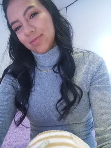 Tammyforever Public صورة واحدة|Tammyforever Public صورتان|Tammyforever Public  4 صور|Tammyforever Public  4 صورة