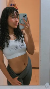 🍭🍭 od juphiteer  snímek