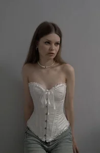 blondeofme Public Bilde 2