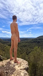 Hola_Homo kullanıcısının Public albümü -  4 fotoğraf