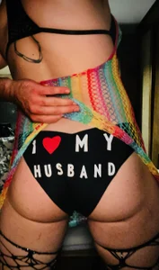 morsecoldbi Public Gambar 5