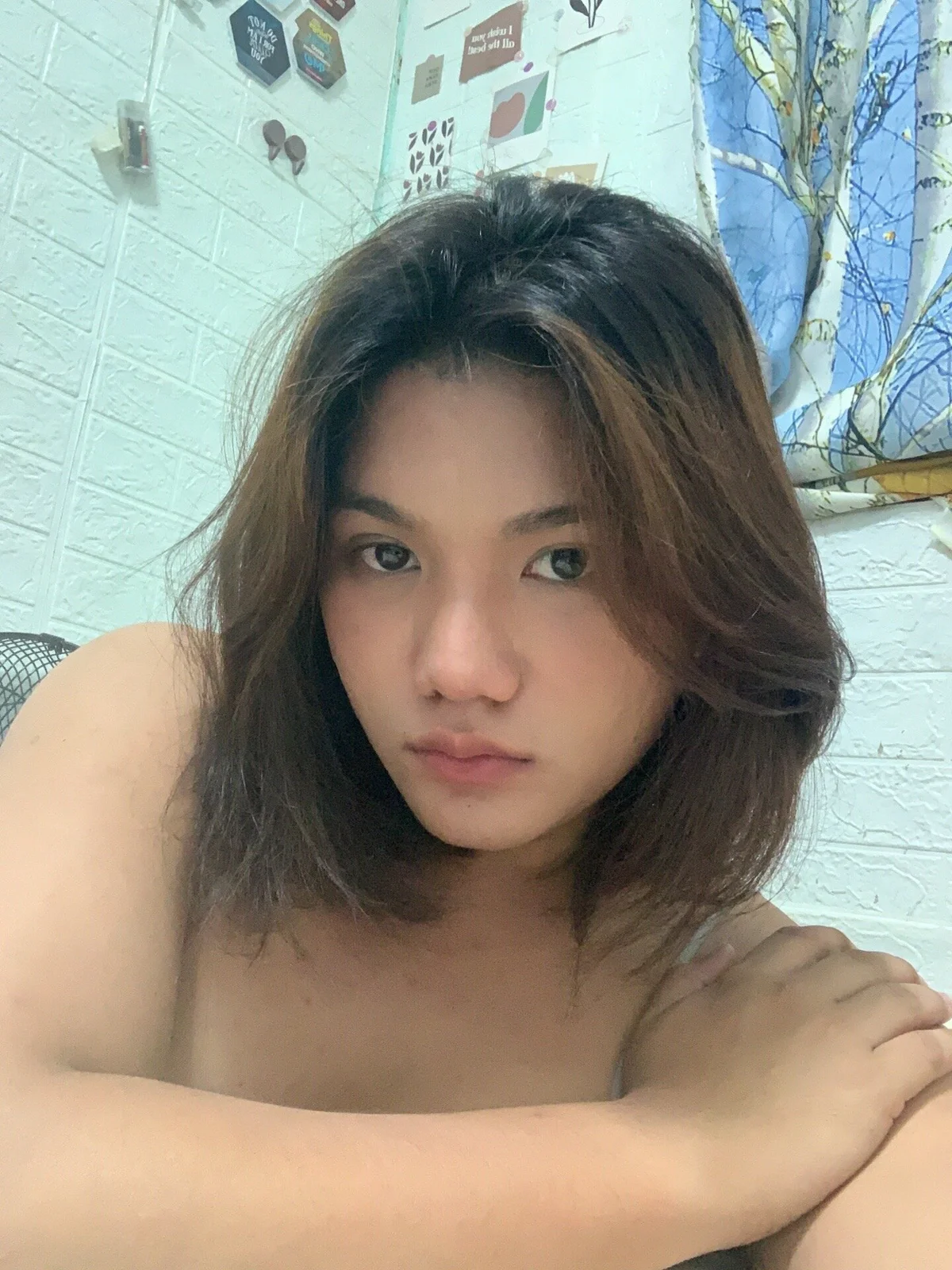 thelovelyangel18 Trending Plaatje 3416