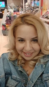 BelleInna Public slika 6