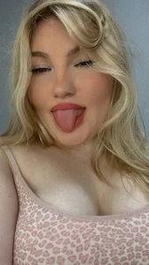 Public