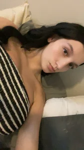 Me😝 od madsdeluxe  5 snímek