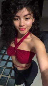 Babyy_curly Public Gambar 4