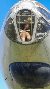 Scout_Avrora Public slika 7