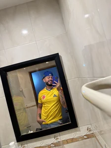 ryanbutera Public Bilde 2