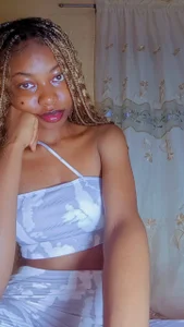 Sexy_lindaa's XXX Nude Photo 3