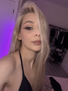 leila_elli