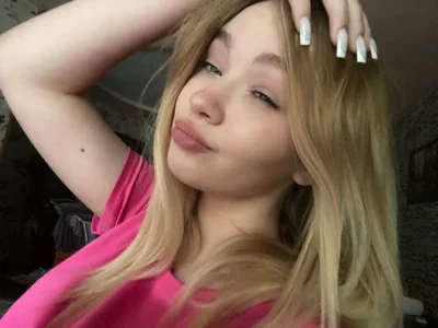 LovelyLisy Public Foto 4