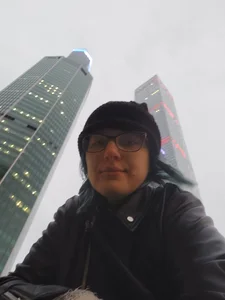 GloriaEvans Photos from my everyday life зображення 5