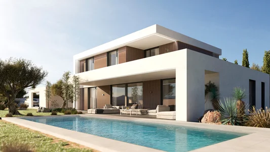 Ashleybigcockx 🥰GOALS Pic 2