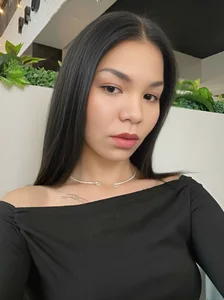 ElletteDavi Public Pic 3