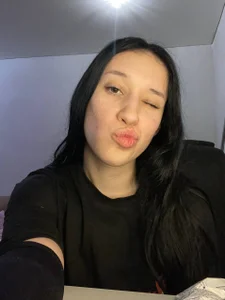 VivianMalone beautiful photos for my guild Pic 7