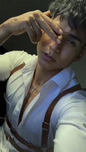 muscle_boyhorny Boring 사진 5