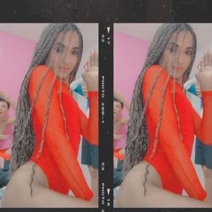 marianasexxy69xxx: mariana ( 2 фото)