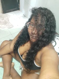 bellanoir18 Public 사진 2