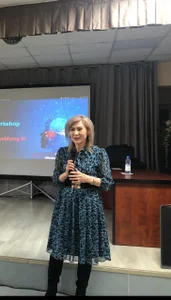 Elegant00Lady Public 사진