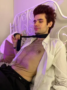 trevor_dreams: Public ( фото)