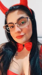 LittleAli03 Public Hình 5