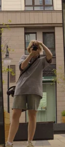 EvonTabb Public 사진