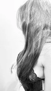 alisha_sky@xh velvet shadows Gambar