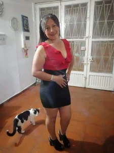 misshot_02 Public slika 2