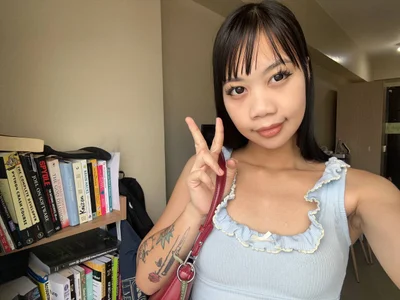 GloryKulikowski 😜 Kuva 4