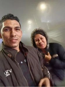 chayanne_odisea Public зображення 4