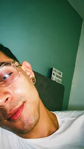 Sergio_nox Public Bilde 5