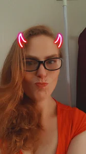 sluttywidowedex Public รูป  2