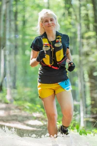 J3nniferS I travel to run marathons صورة واحدة|J3nniferS I travel to run marathons صورتان|J3nniferS I travel to run marathons  5 صور|J3nniferS I travel to run marathons  5 صورة