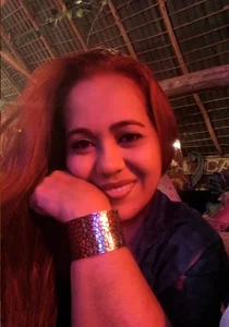 afroditaahotPublic Bild