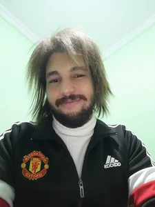 aymen_7_Kogustaki_Mucize_ Public Pic 6