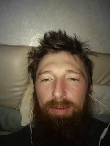 shavedfatcock Public Immagine 