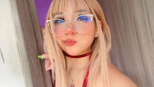 Public od EmyGomezz  snímek