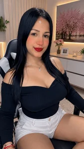 cute:) de gaby_cute4u  2 photos