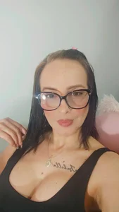 yulieth_anamarSexy and hot 🔥😈图片 5