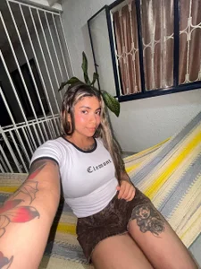 Isabelita_correa Public Billede 4