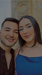 KinkyAllisonSub kullanıcısının Public albümü -  4 fotoğraf